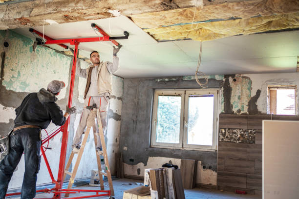  Aust, IN Insulation Contractor Pros